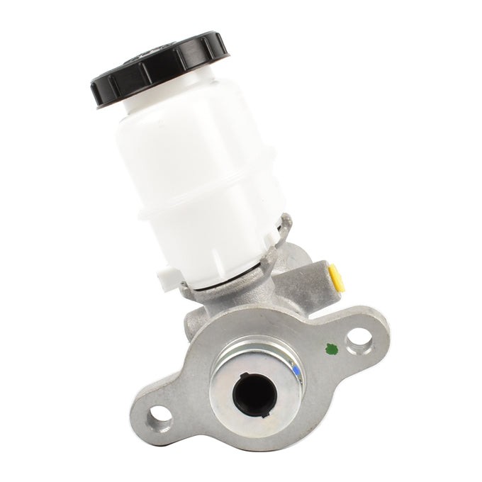 DBA Brake Master Cylinder DBABM6063