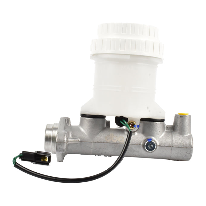 DBA Brake Master Cylinder DBABM6065