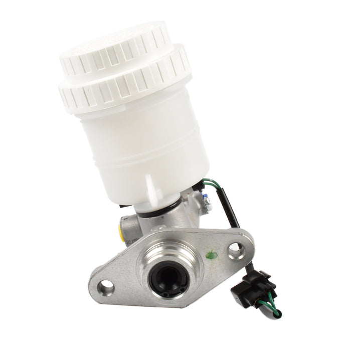DBA Brake Master Cylinder DBABM6065