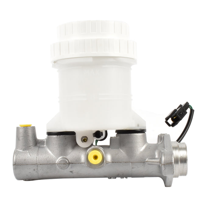 DBA Brake Master Cylinder DBABM6065