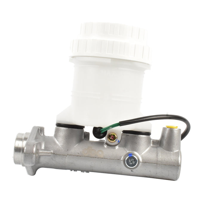DBA Brake Master Cylinder DBABM6066