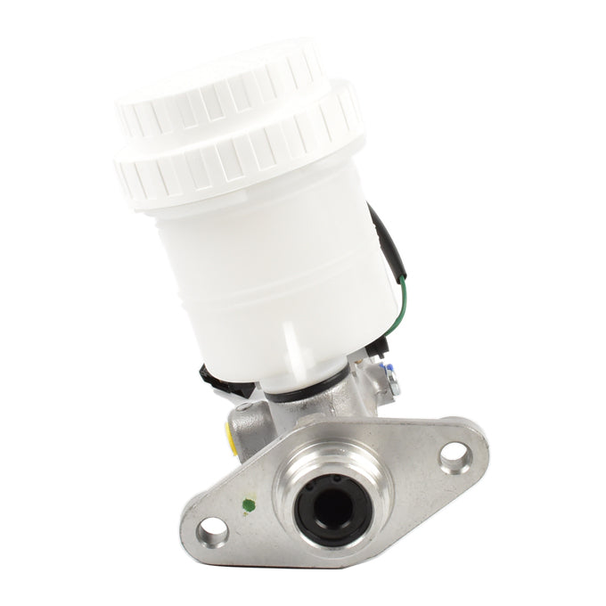 DBA Brake Master Cylinder DBABM6066