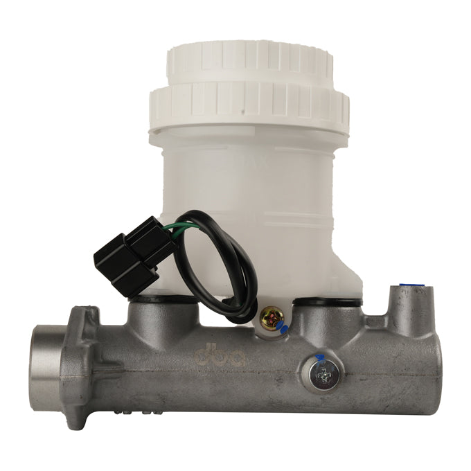 DBA Brake Master Cylinder DBABM6070