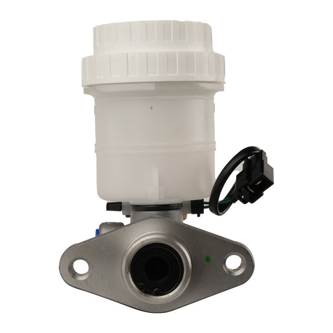 DBA Brake Master Cylinder DBABM6070
