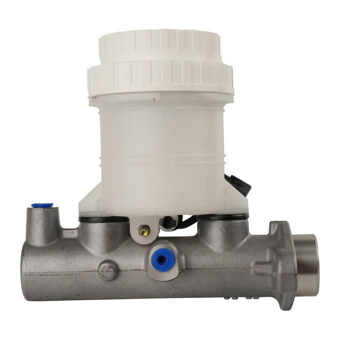 DBA Brake Master Cylinder DBABM6070