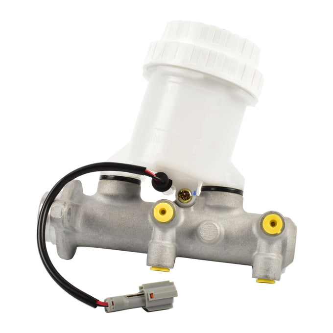 DBA Brake Master Cylinder DBABM6073
