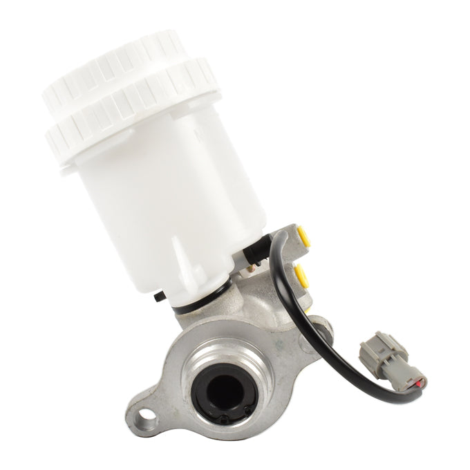 DBA Brake Master Cylinder DBABM6073