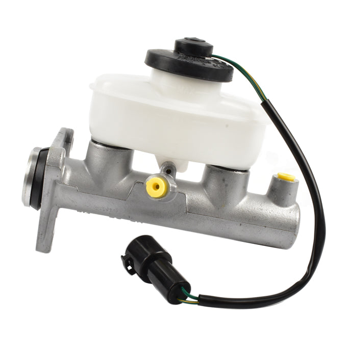 DBA Brake Master Cylinder DBABM6086