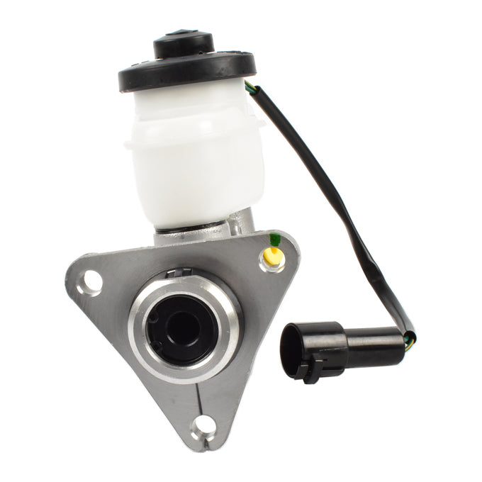 DBA Brake Master Cylinder DBABM6086