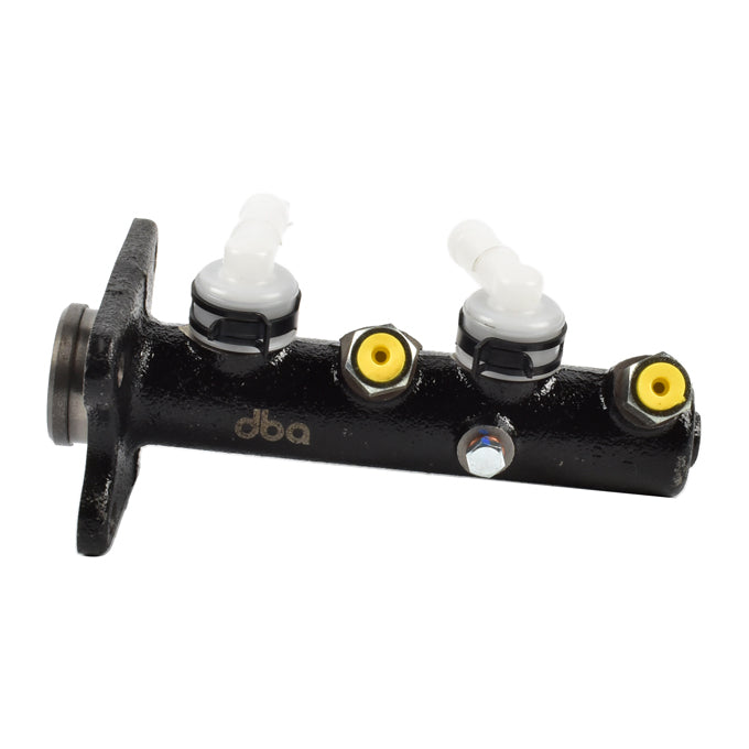 DBA Brake Master Cylinder DBABM6094
