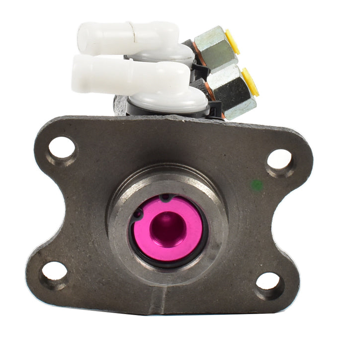 DBA Brake Master Cylinder DBABM6094