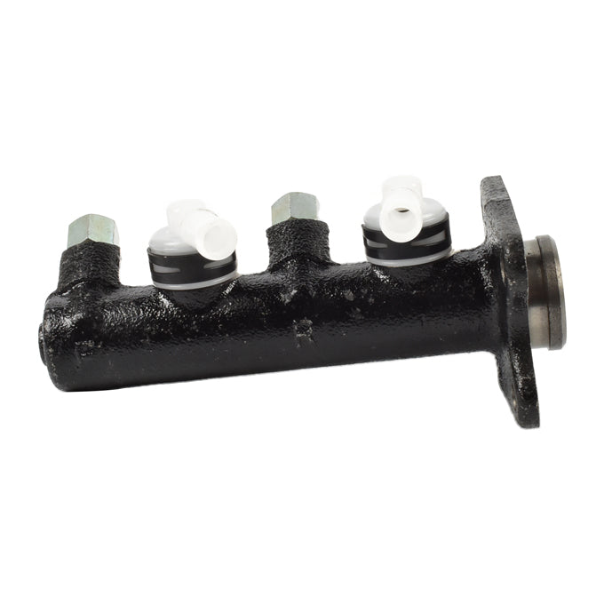 DBA Brake Master Cylinder DBABM6094