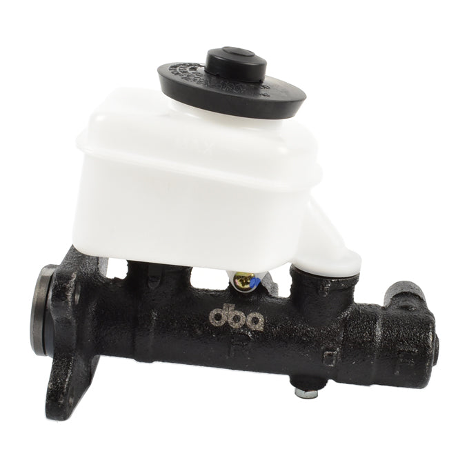 DBA Brake Master Cylinder DBABM6096