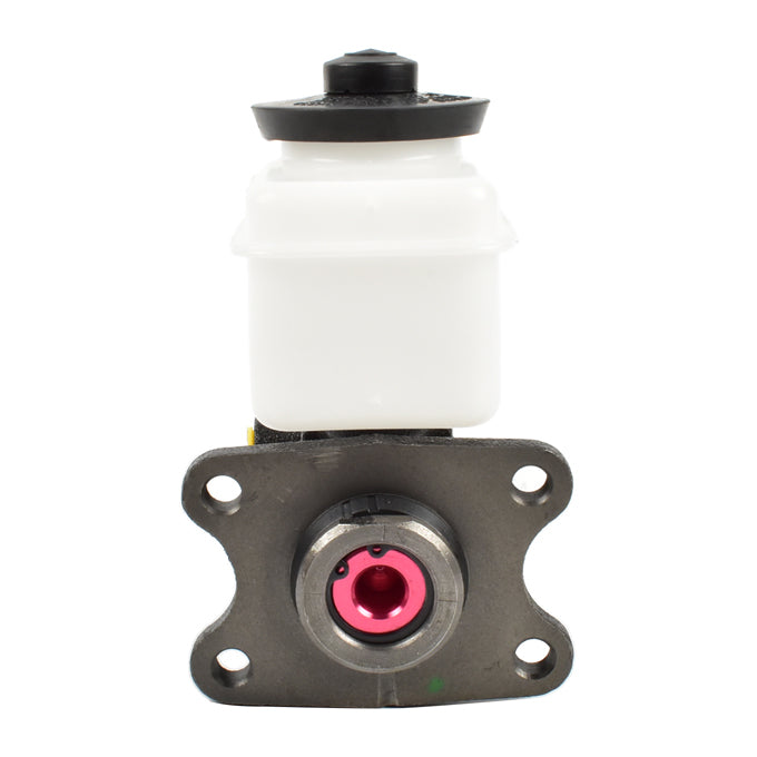 DBA Brake Master Cylinder DBABM6096