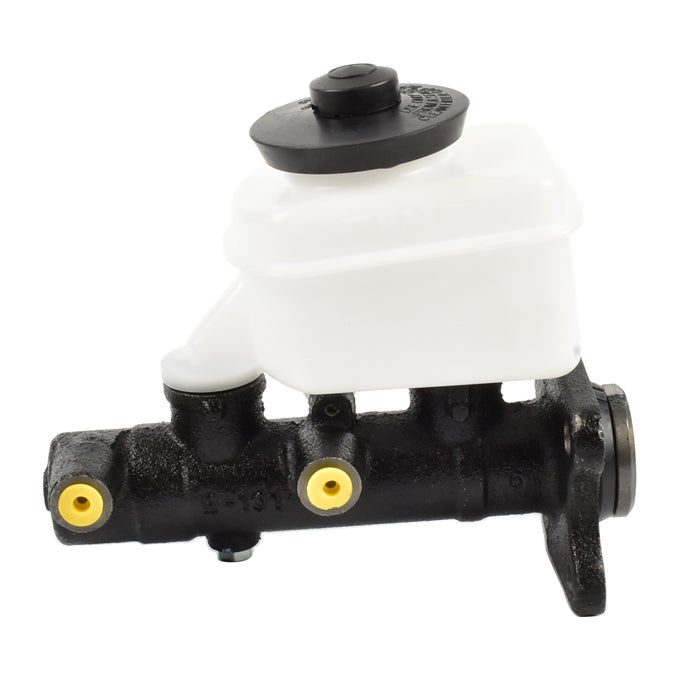 DBA Brake Master Cylinder DBABM6096