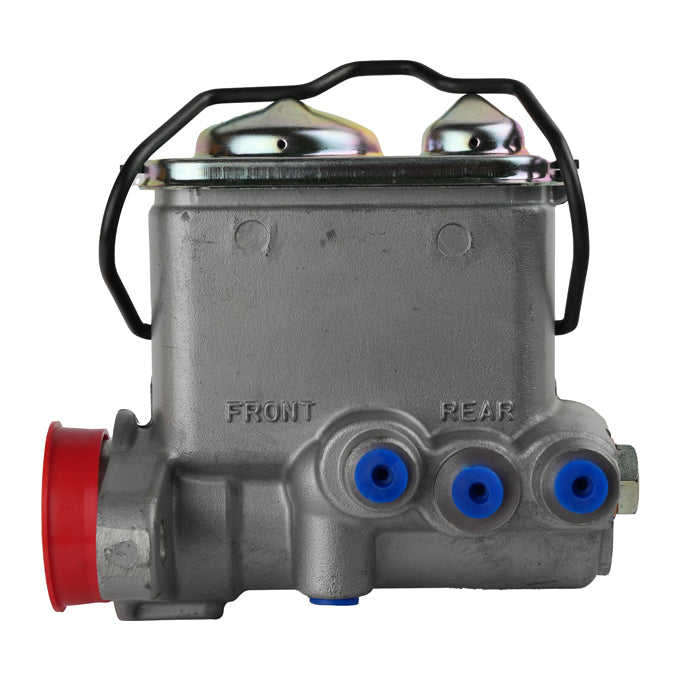 DBA Brake Master Cylinder DBABM6258A