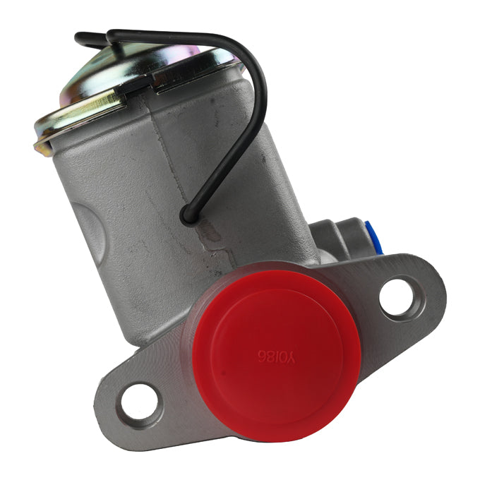 DBA Brake Master Cylinder DBABM6258A