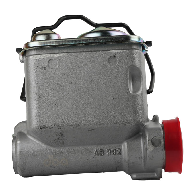 DBA Brake Master Cylinder DBABM6258A