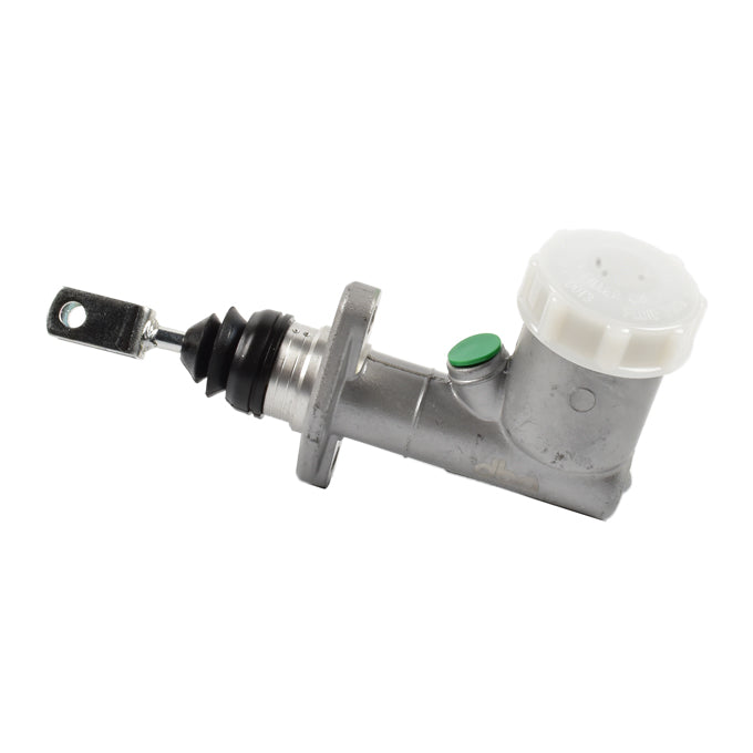 DBA Brake Master Cylinder DBABM6575