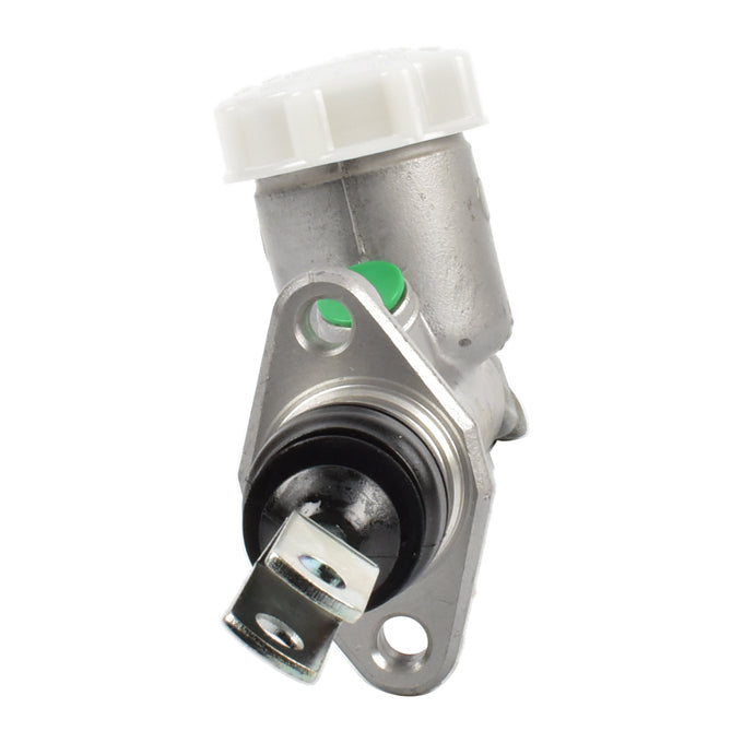 DBA Brake Master Cylinder DBABM6575