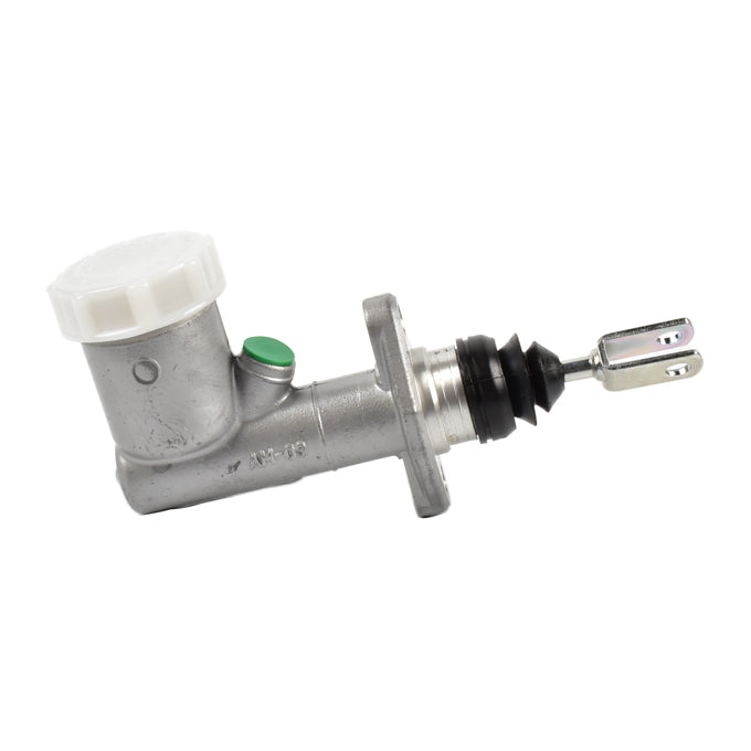 DBA Brake Master Cylinder DBABM6575
