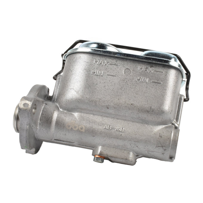 DBA Brake Master Cylinder DBABM6612