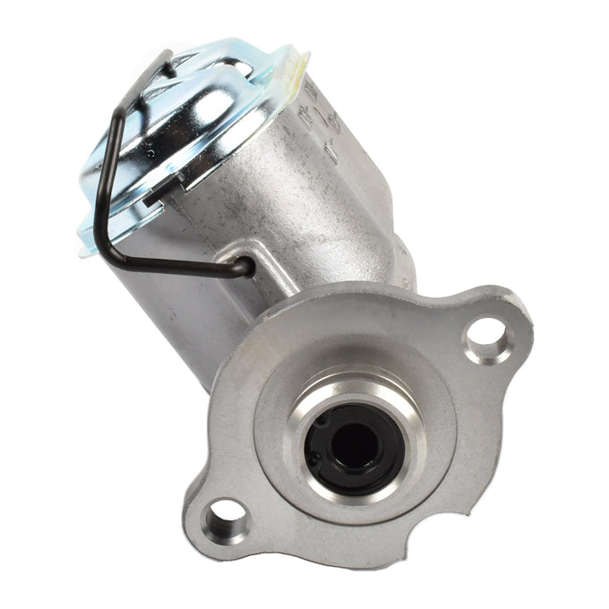 DBA Brake Master Cylinder DBABM6612