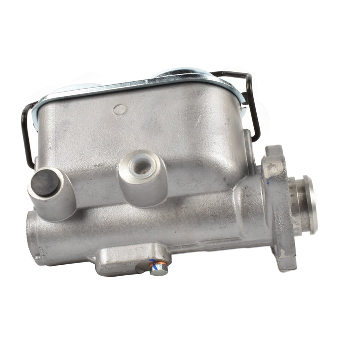 DBA Brake Master Cylinder DBABM6612