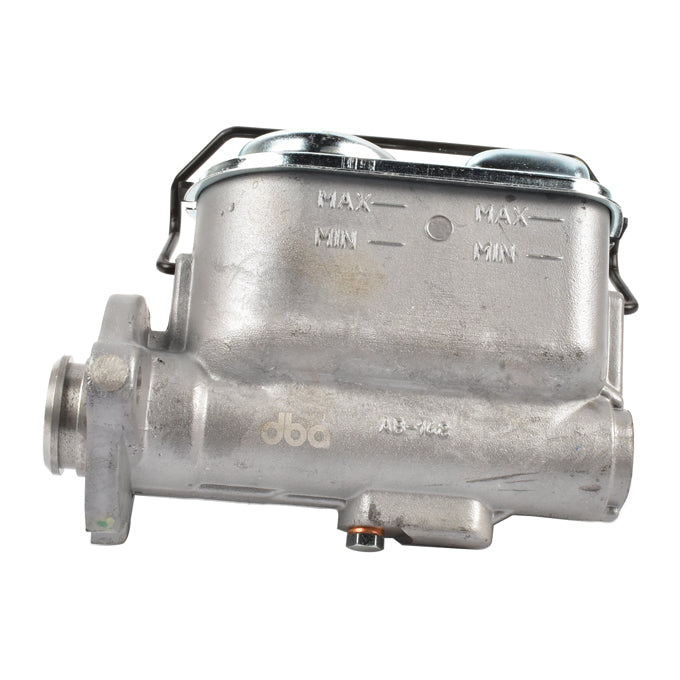 DBA Brake Master Cylinder DBABM6613