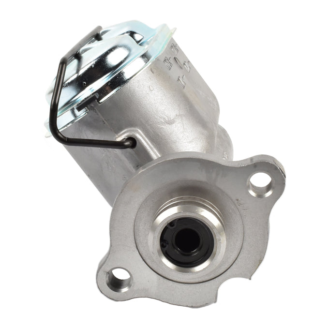 DBA Brake Master Cylinder DBABM6613