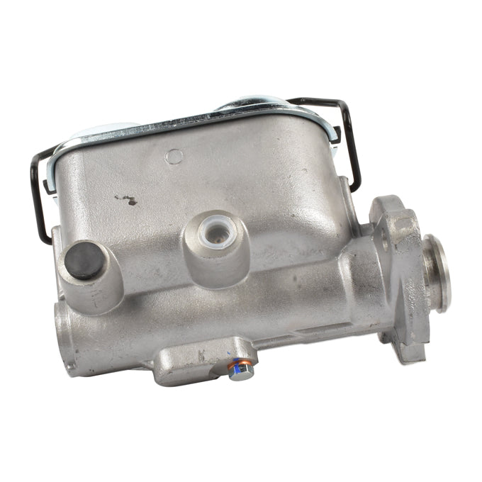 DBA Brake Master Cylinder DBABM6613