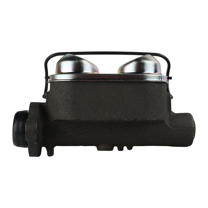 DBA Brake Master Cylinder DBABM71268
