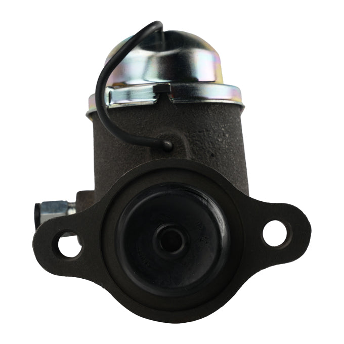 DBA Brake Master Cylinder DBABM71268
