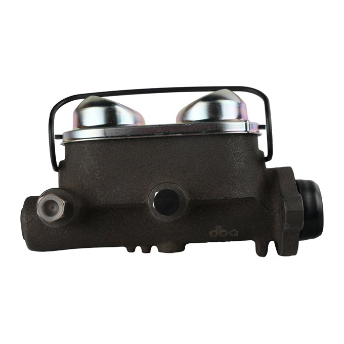 DBA Brake Master Cylinder DBABM71268