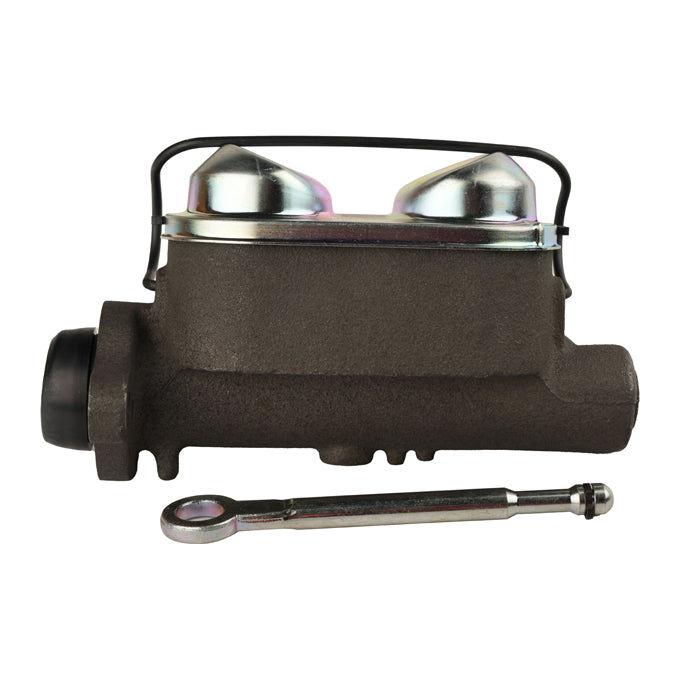 DBA Brake Master Cylinder DBABM71269
