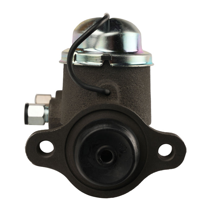 DBA Brake Master Cylinder DBABM71269