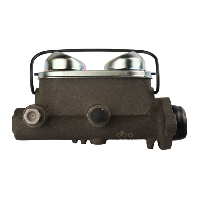 DBA Brake Master Cylinder DBABM71269