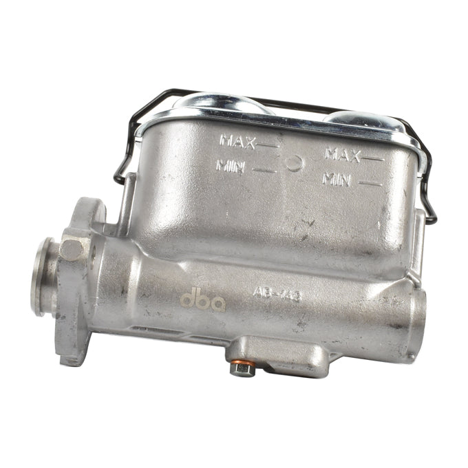 DBA Brake Master Cylinder DBABM7209