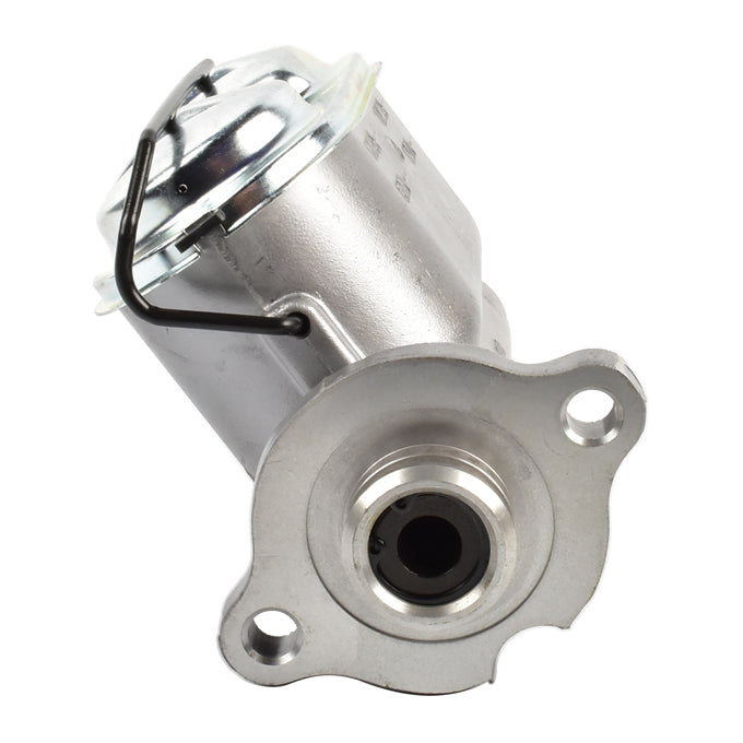 DBA Brake Master Cylinder DBABM7209