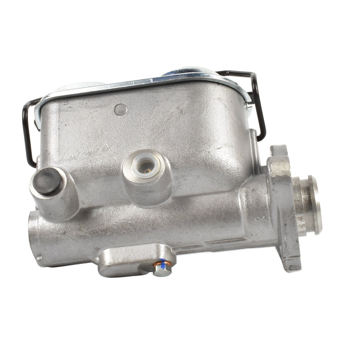 DBA Brake Master Cylinder DBABM7209