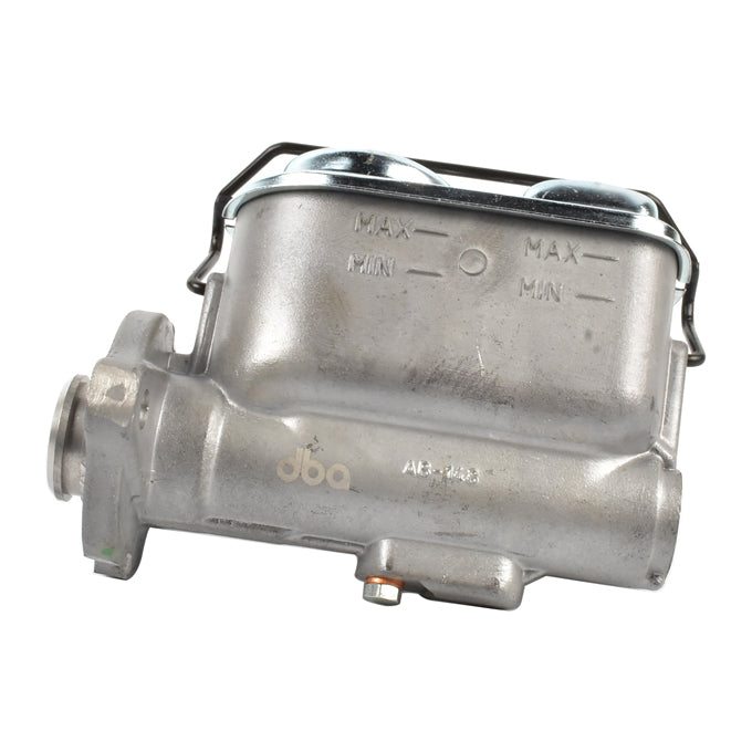 DBA Brake Master Cylinder DBABM7210