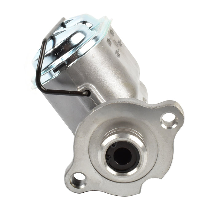DBA Brake Master Cylinder DBABM7210