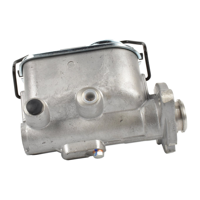 DBA Brake Master Cylinder DBABM7210