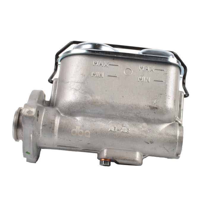 DBA Brake Master Cylinder DBABM7369