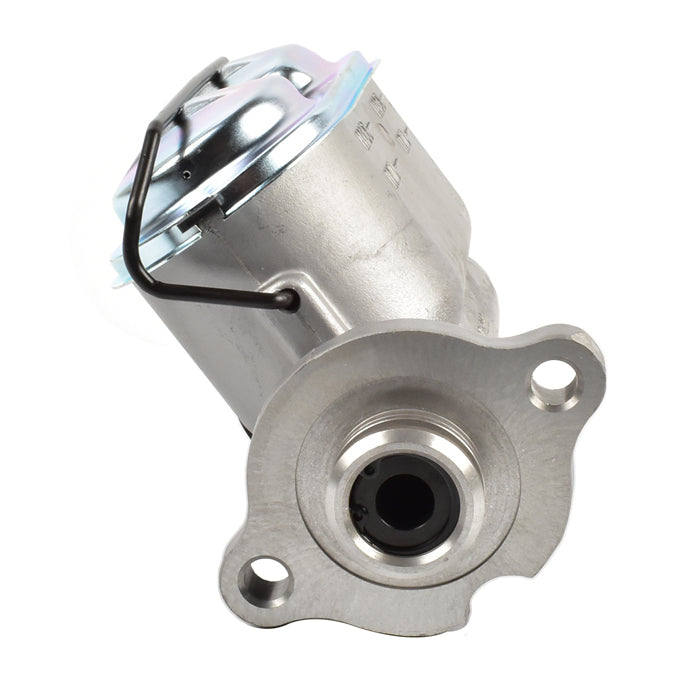 DBA Brake Master Cylinder DBABM7369