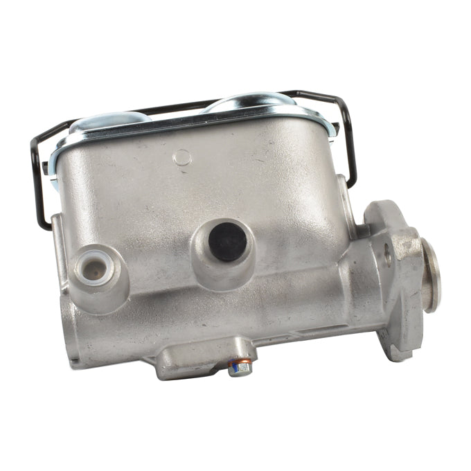 DBA Brake Master Cylinder DBABM7369