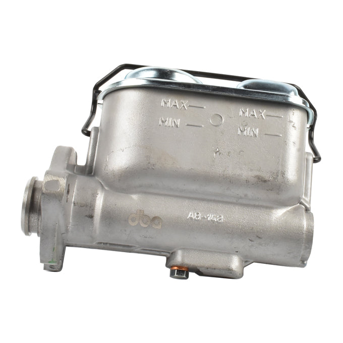 DBA Brake Master Cylinder DBABM7470