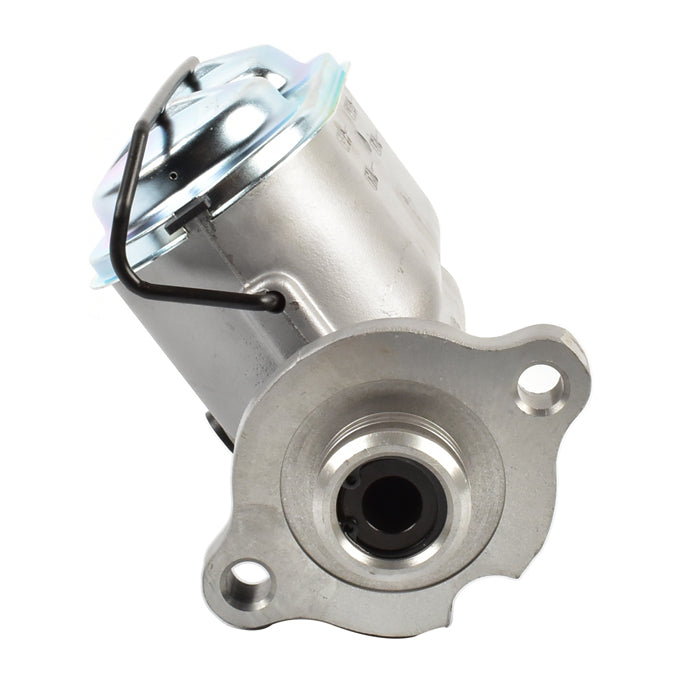 DBA Brake Master Cylinder DBABM7470