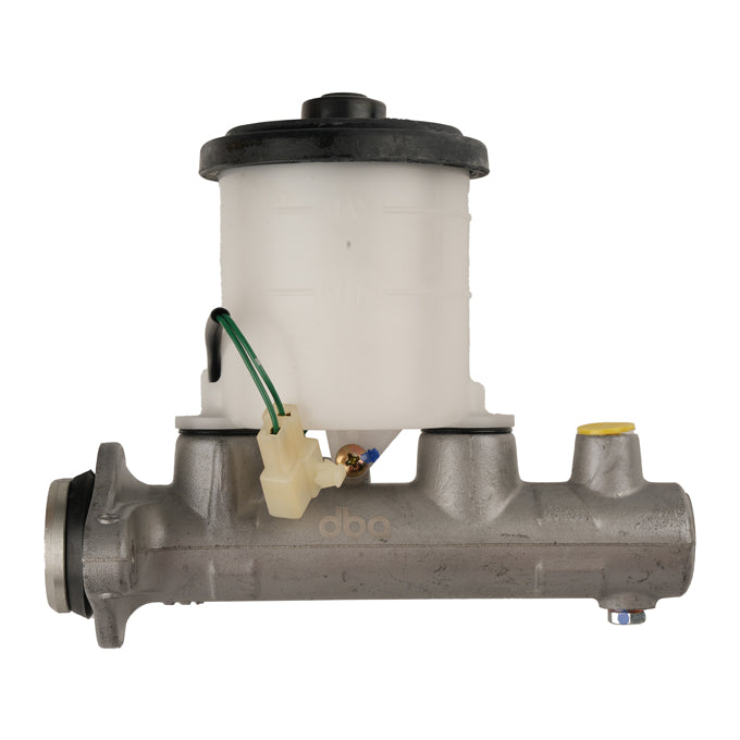 DBA Brake Master Cylinder DBABM9509