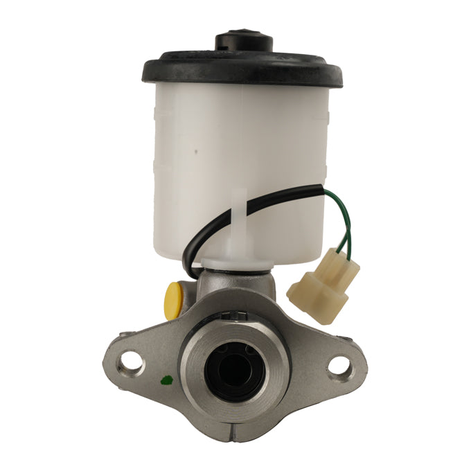 DBA Brake Master Cylinder DBABM9509